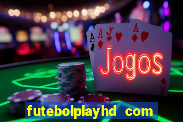 futebolplayhd com categoria times de futebol online